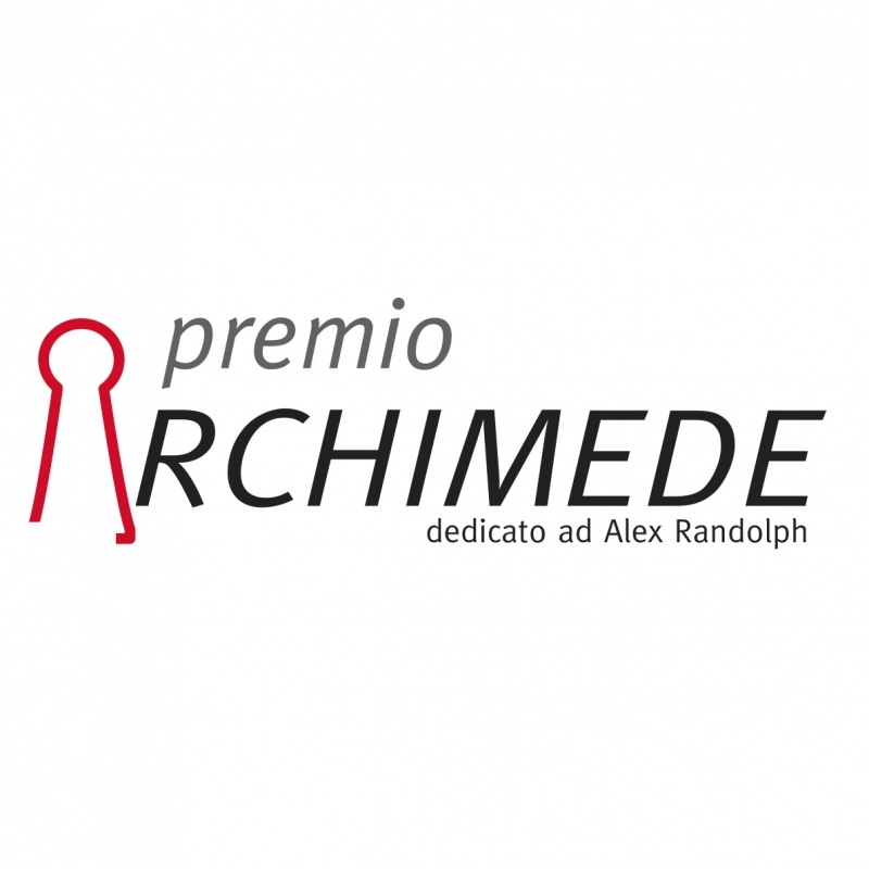 Logo archimede.jpg